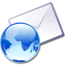 Alias de correo electrónico